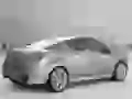 Nissan Azeal-Concept