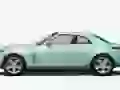 Nissan Foria-Concept