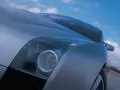 Nissan GTR-Concept