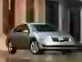 Nissan Maxima-2004