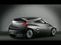 open picture: «Nissan Mixim Concept»