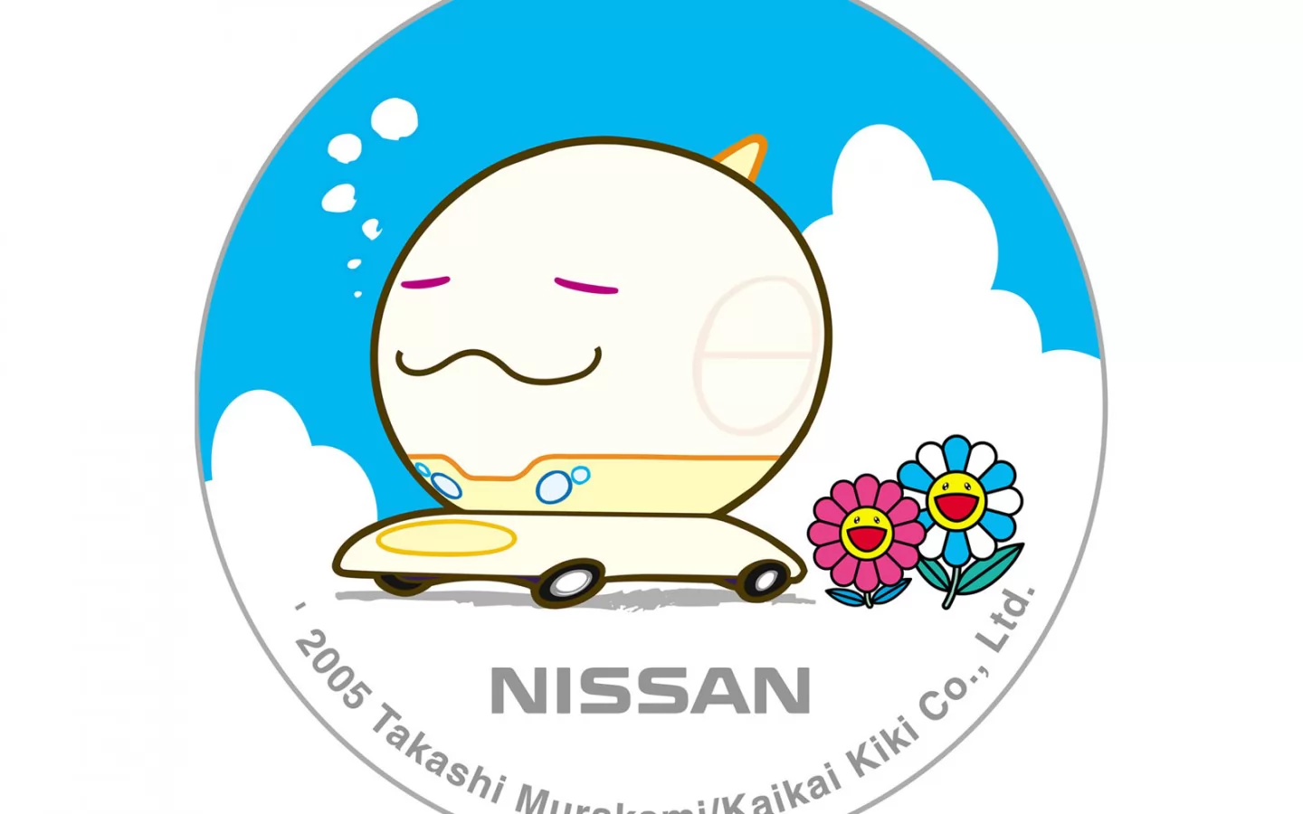Nissan,  , Nissan, , , ,  