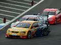 open picture: «Opel Astra-DTM»