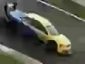 Opel Astra-DTM