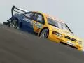 выбранное изображение: «Opel Astra-DTM»