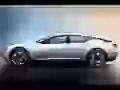 Opel Flextreme GT/E Concept sideways