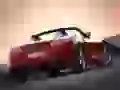 Opel GT
