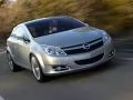 Opel GTC