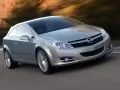 current picture: «Opel GTC»