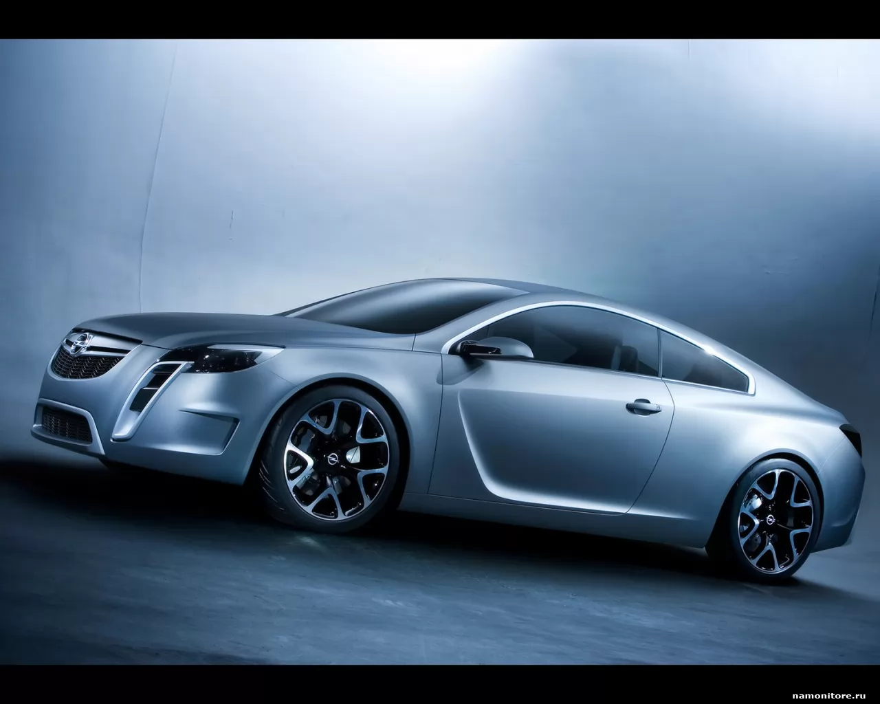 Opel GTC.   , Opel, , , , ,  