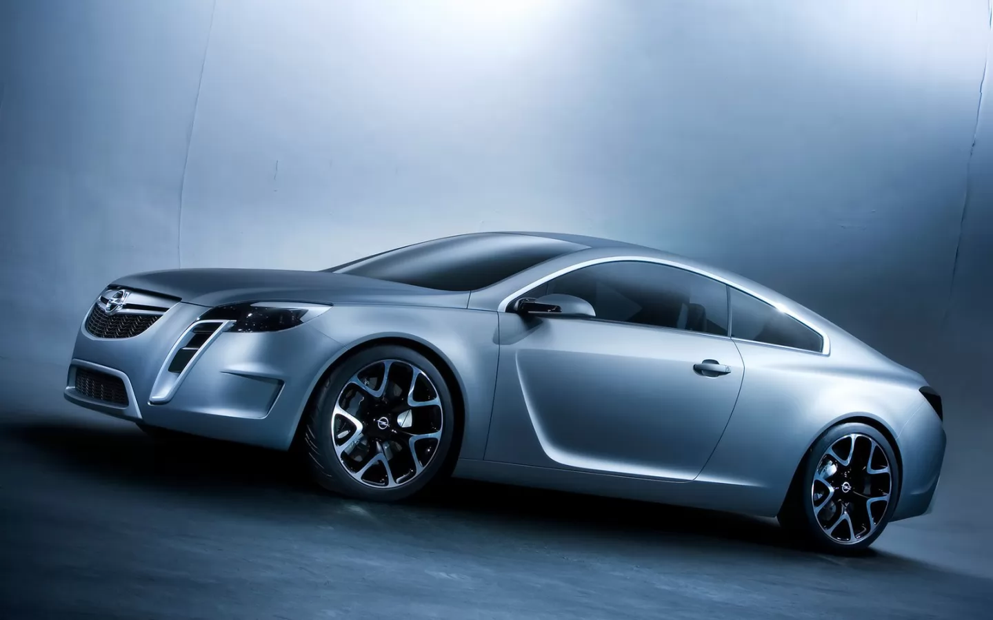 Opel GTC.   , Opel, , , , ,  
