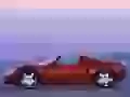 Opel Speedster