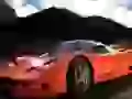 Orca C113-Prototype