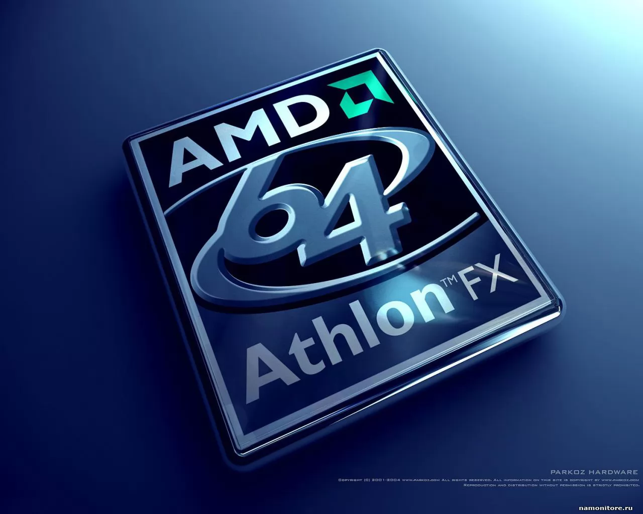 AMD Athlon 64,   , ,  