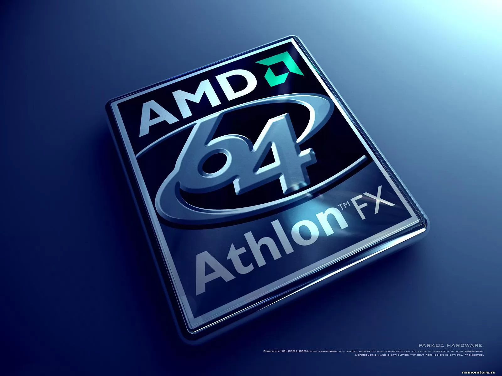 AMD Athlon 64,   , ,  