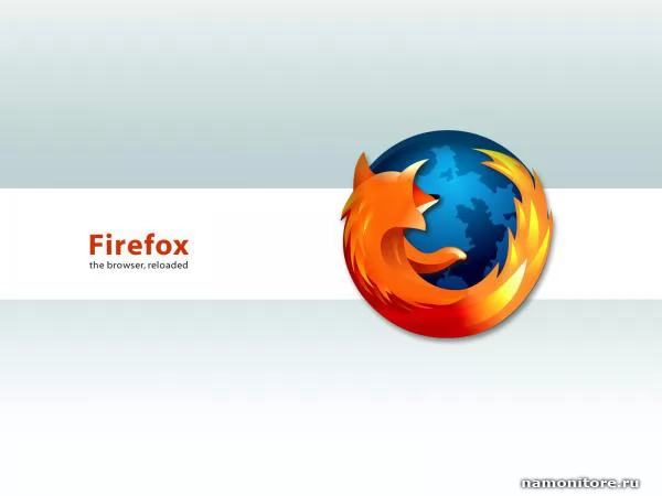Firefox, Разное
