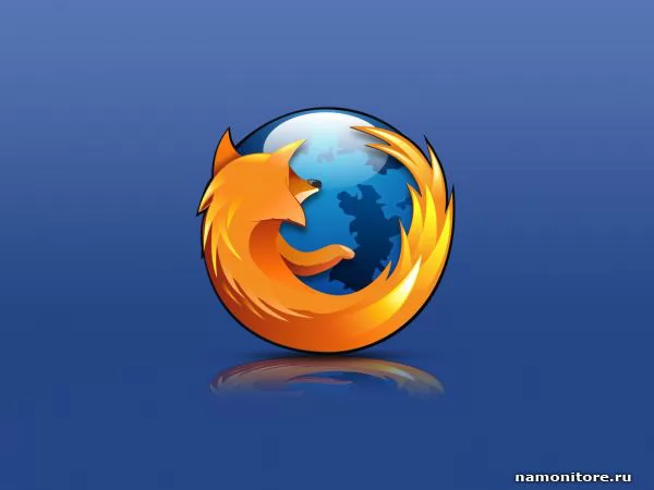 Mozilla Firefox, Разное