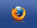 выбранное изображение: «Mozilla Firefox»