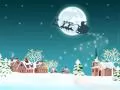 New year