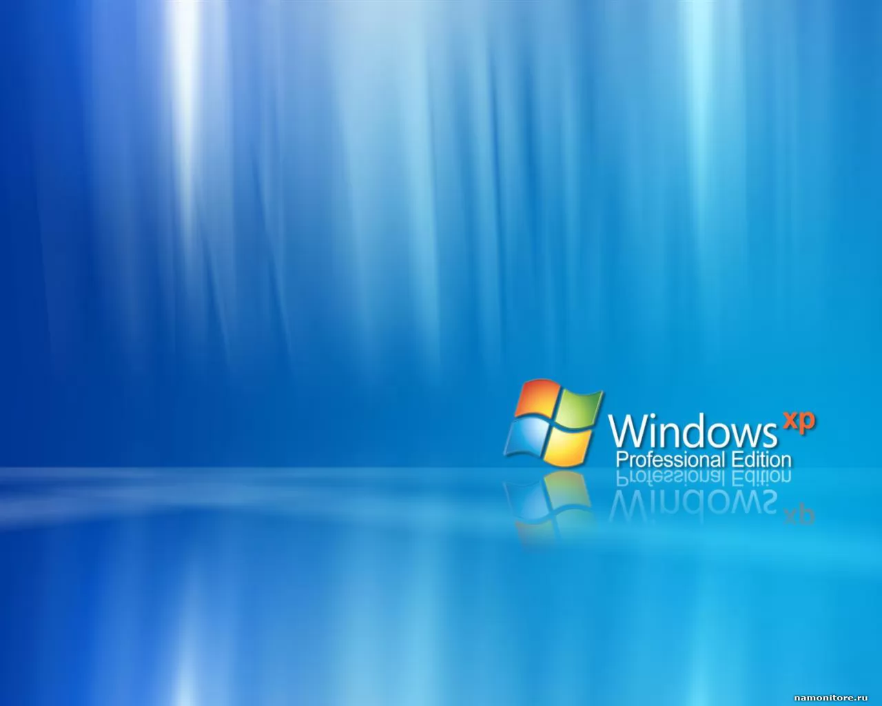 Windows Professional Edition,   , ,  