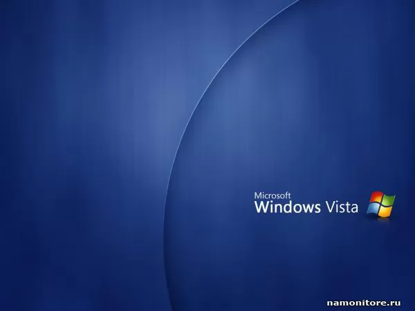 Windows Vista, Разное