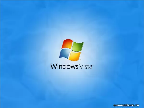 Windows Vista, Miscellaneous