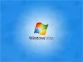 Windows Vista