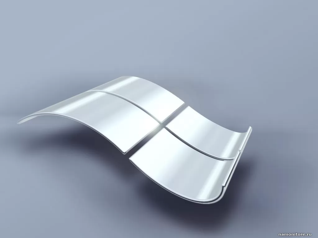 Windows XP, компьютеры и программы, рисованное, серое х