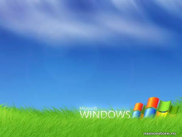 Windows XP, Разное