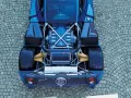    :  Pagani