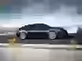 Porsche Panamera Mansory
