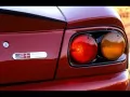 Panoz Esperante