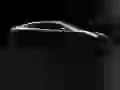 Peugeot RC Concept