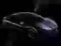 Peugeot RC Concept