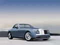 open picture: «Pininfarina Rolls-Royce Hyperion»
