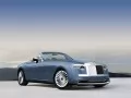 Pininfarina Rolls-Royce Hyperion