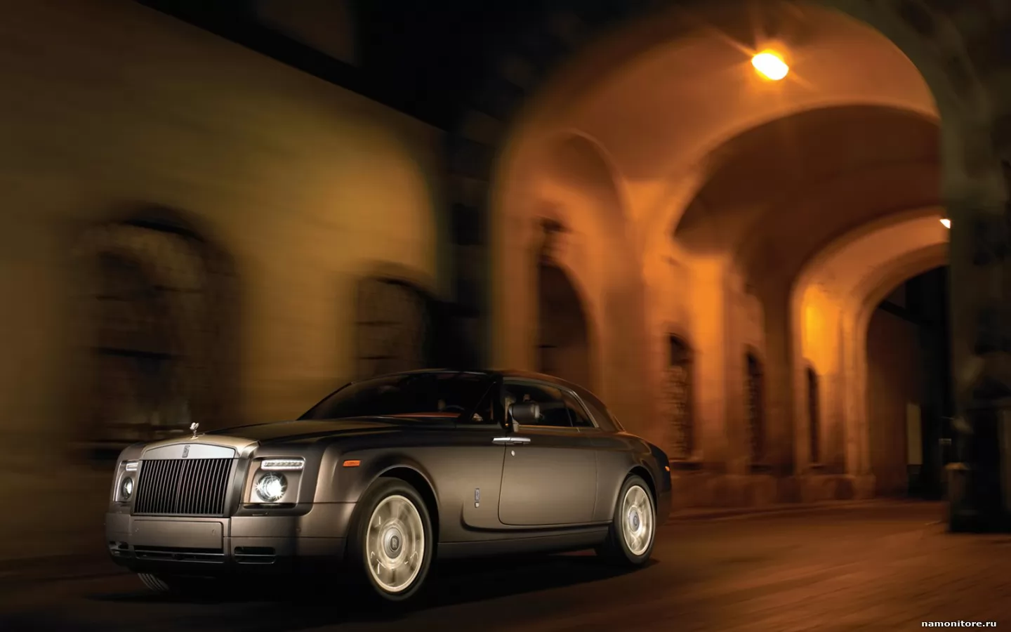Rolls-Royce Phantom Coupe, Rolls-Royce, , , , , ,  