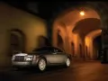 выбранное изображение: «Rolls-Royce Phantom Coupe»