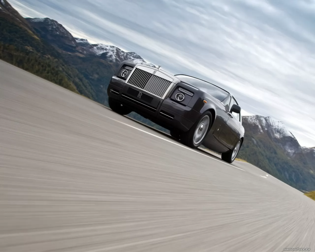 Rolls-Royce Phantom Coupe  , Rolls-Royce, , , , ,  