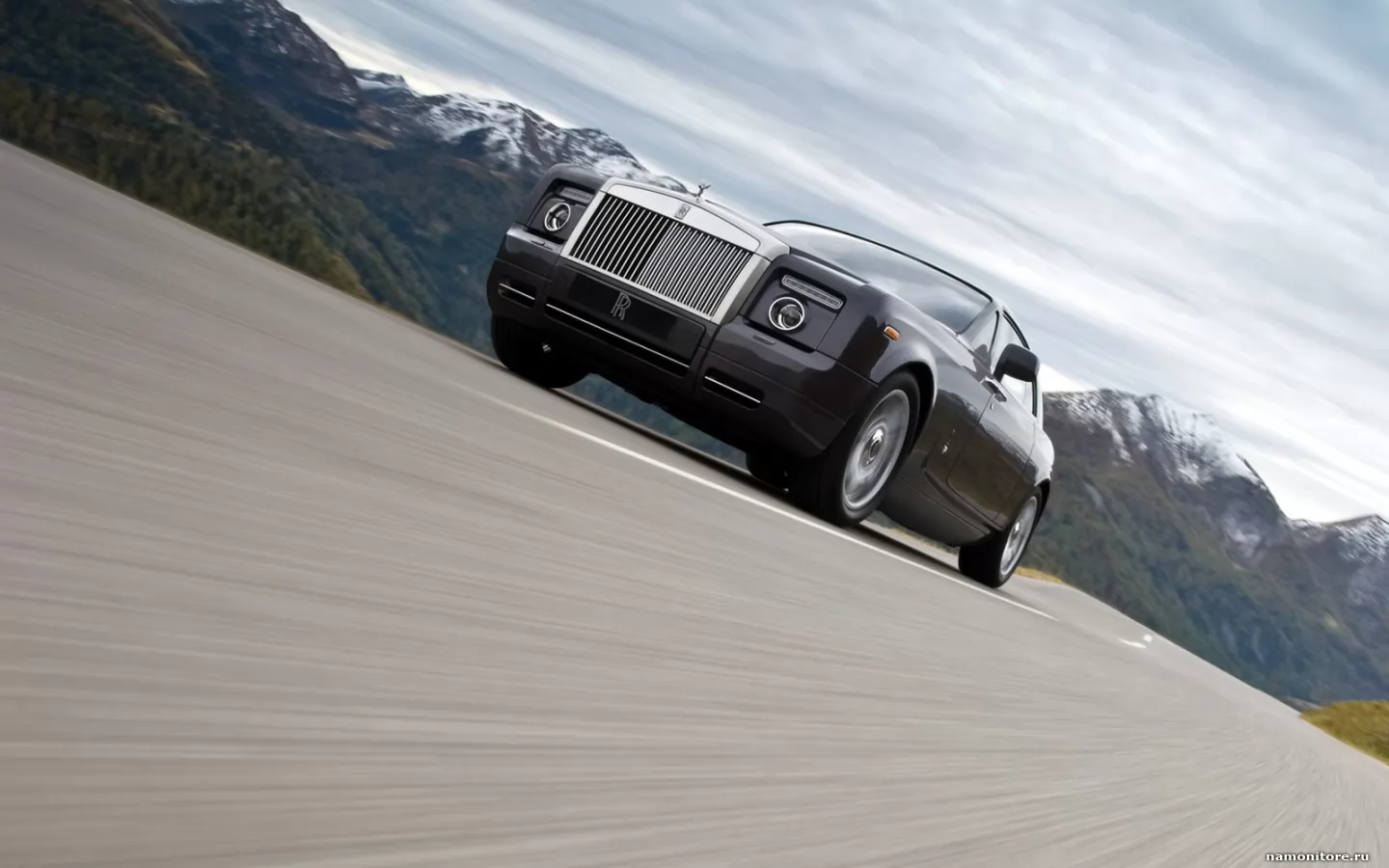 Rolls-Royce Phantom Coupe  , Rolls-Royce, , , , ,  