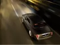   : Rolls-Royce Phantom Coupe