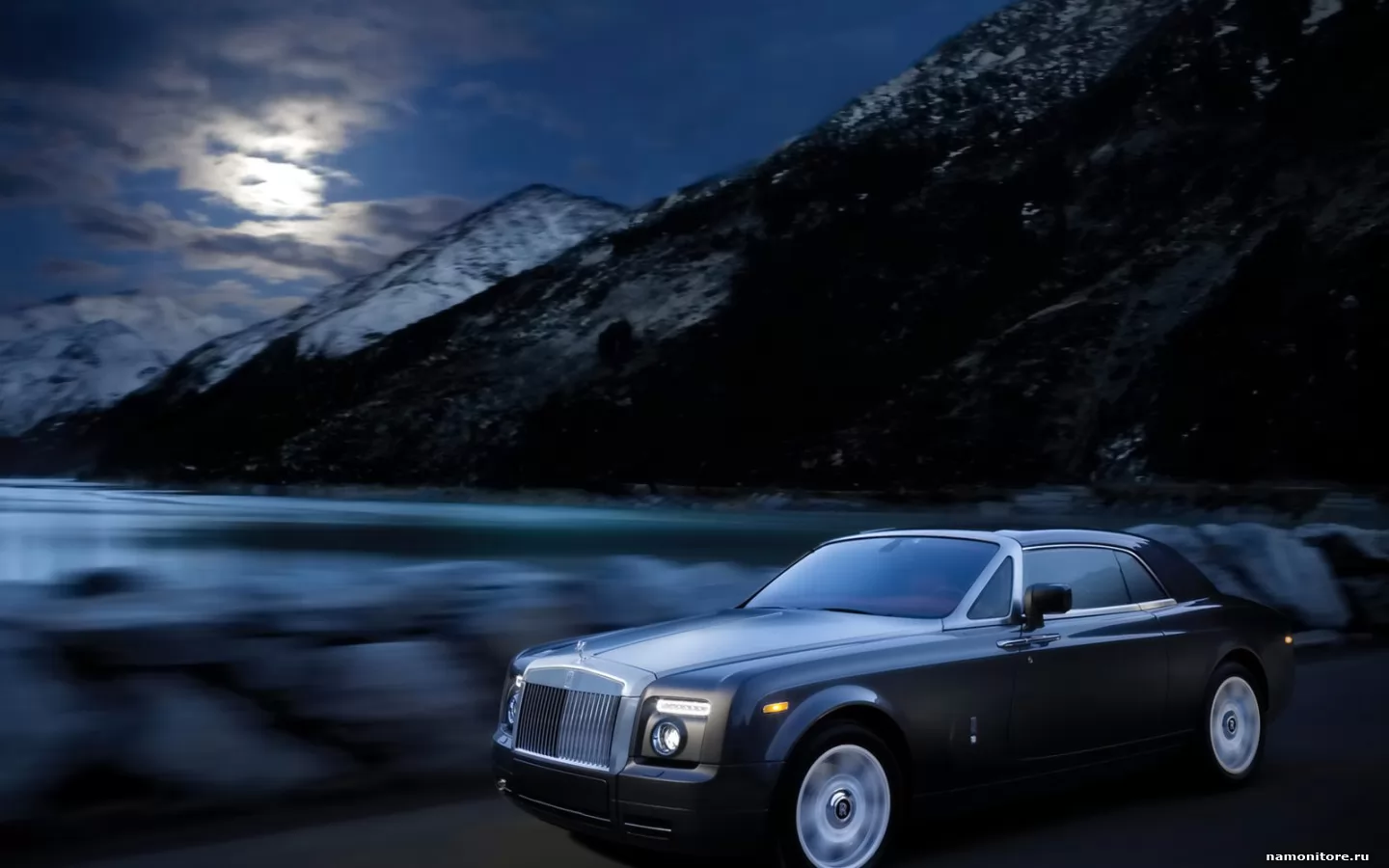 Rolls-Royce Phantom Coupe, Rolls-Royce, , , , ,  