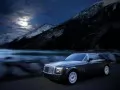 выбранное изображение: «Rolls-Royce Phantom Coupe»