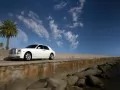 open picture: «Rolls-Royce Phantom»