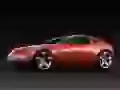 Pontiac Solstice-Coupe-Concept