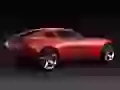 Pontiac Solstice-Coupe-Concept