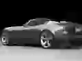 Pontiac Solstice-Roadster-Concept