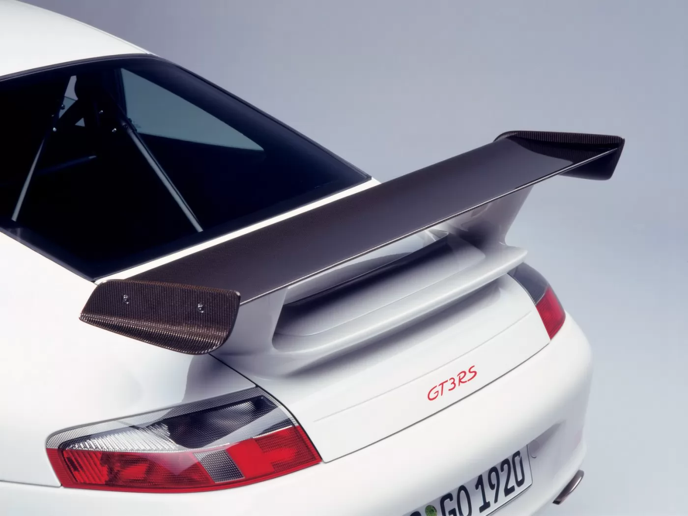  Porsche 911-Gt3-Rs, Porsche, , ,  