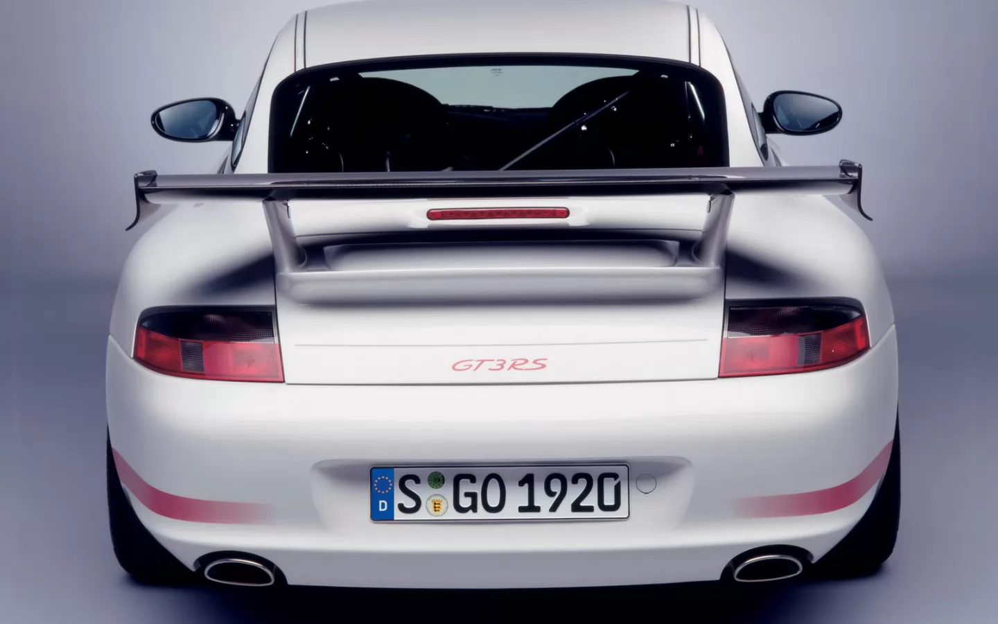  Porsche 911-Gt3-Rs , Porsche, , , ,  
