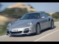 open picture: «Porsche 911 Turbo»